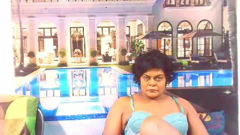 indiancherrypie online show from 03.05.25