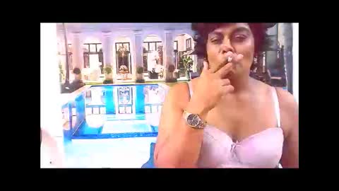 indiancherrypie online show from 03.06.25