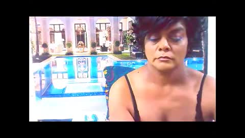 indiancherrypie online show from 03.08.25