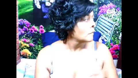 indiancherrypie online show from 03.10.25