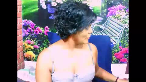 indiancherrypie online show from 03.10.25