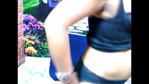 indiancherrypie online show from 03.10.25