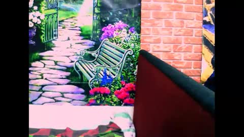 indiancherrypie online show from 03.11.25