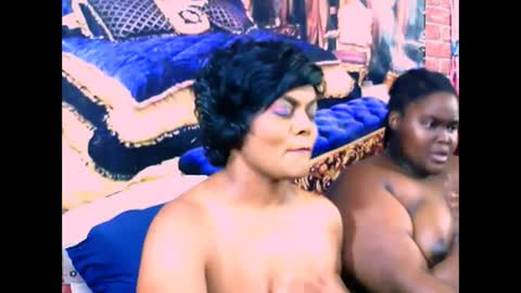 indiancherrypie online show from 03.12.25