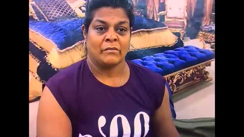 indiancherrypie online show from 02.03.26