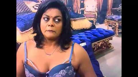 indiancherrypie online show from 02.15.26