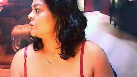 indiancherrypie online show from 03.09.26