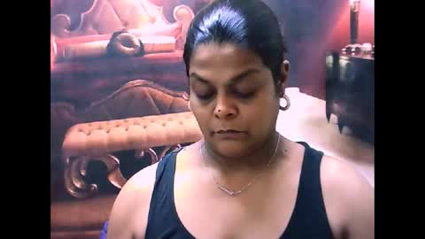 indiancherrypie online show from 03.20.26