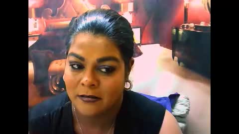 indiancherrypie online show from 04.03.26