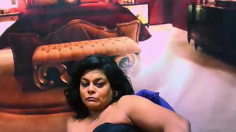 indiancherrypie online show from 04.07.26