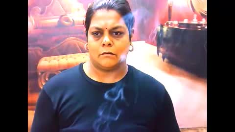 indiancherrypie online show from 05.26.26