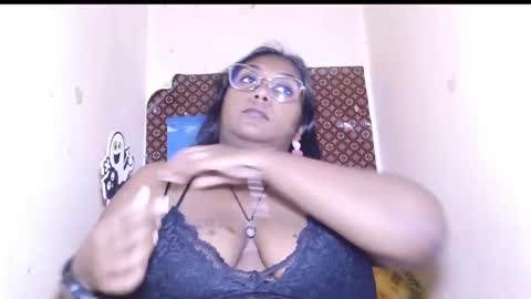 candice online show from 02.14.25