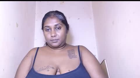 candice online show from 01.07.26