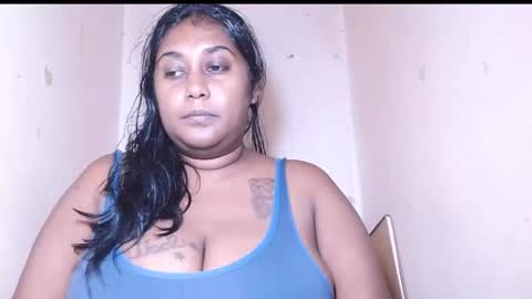 candice online show from 03.24.26