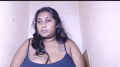 candice online show from 04.23.26