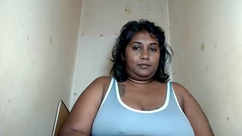 Snapshot of indiancoco chatting on 06.30.26 candice online show from 06.30.26