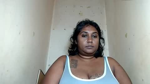 Snapshot of indiancoco chatting on 07.09.26 candice online show from 07.09.26