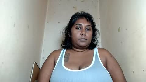 Snapshot of indiancoco chatting on 07.13.26 candice online show from 07.13.26