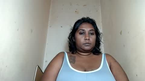 Snapshot of indiancoco chatting on 07.21.26 candice online show from 07.21.26