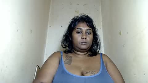Snapshot of indiancoco chatting on 07.28.26 candice online show from 07.28.26