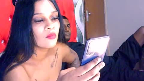 Snapshot of indiancouple4u21 chatting on 11.14.25 indiancouple4u21 online show from 11.14.25