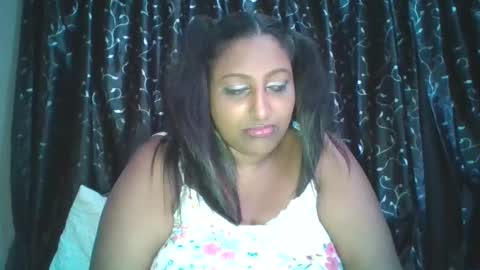 indian culture online show from 12.05.24