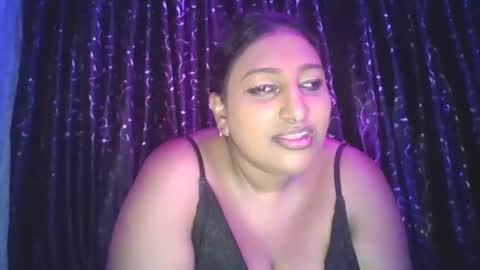 indian culture online show from 12.08.24