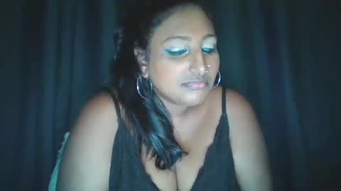 indian culture online show from 12.15.24