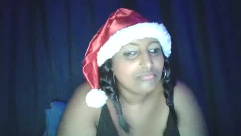 indian culture online show from 12.22.24