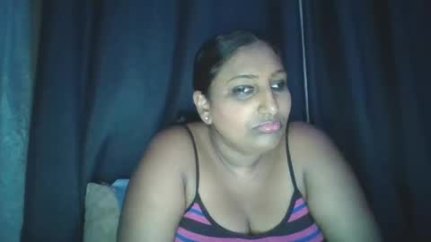 indian culture online show from 12.30.24