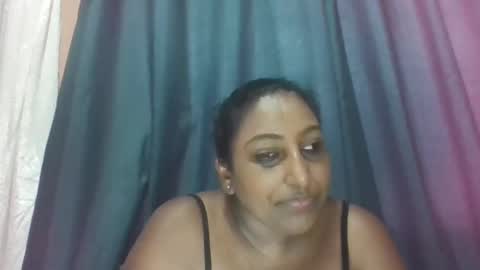 indian culture online show from 01.01.25