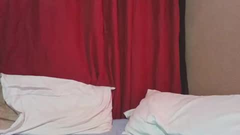 indian culture online show from 11.21.25