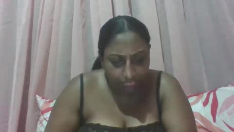 indian culture online show from 02.03.26