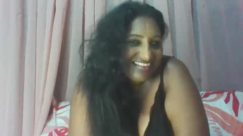 indian culture online show from 02.04.26