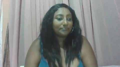 indian culture online show from 03.22.26