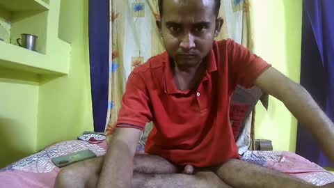 inindiancumking online show from 12.18.24