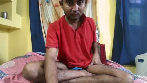 inindiancumking online show from 01.09.25