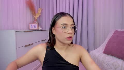 MIA online show from 12.29.24