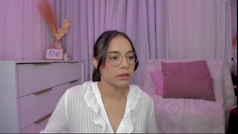 MIA online show from 01.19.25