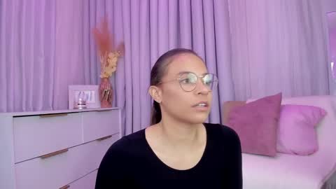 MIA online show from 03.06.25