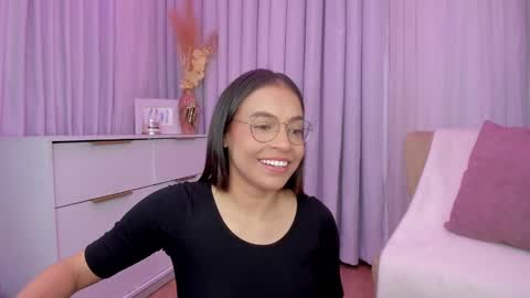 MIA online show from 03.09.25