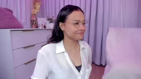 MIA online show from 09.28.25