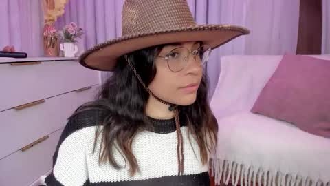 MIA online show from 11.13.25