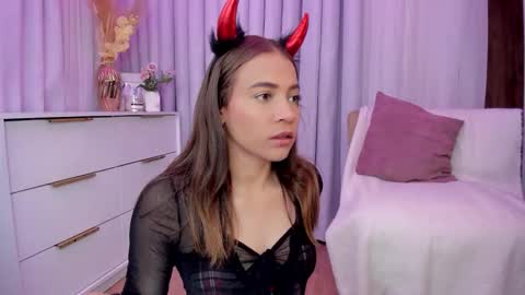 MIA online show from 11.28.25