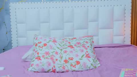 Snapshot of indiancutiie chatting on 10.09.25 LITTLE AINHOA online show from 10.09.25