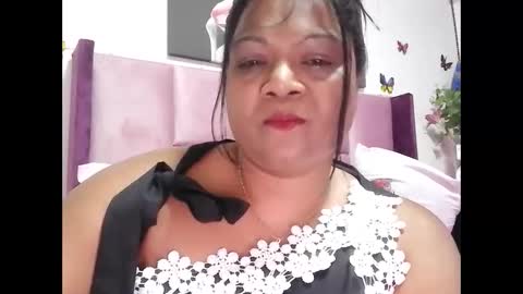 indiandelia online show from 01.02.25