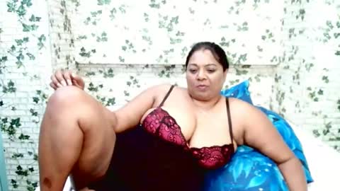 indiandelia online show from 01.03.25
