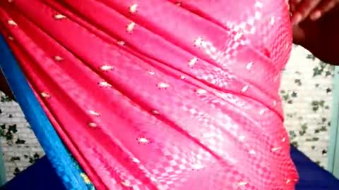 indiandelia online show from 01.16.25