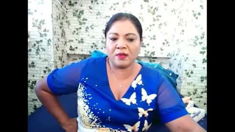 indiandelia online show from 01.20.25
