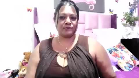 indiandelia online show from 01.21.25